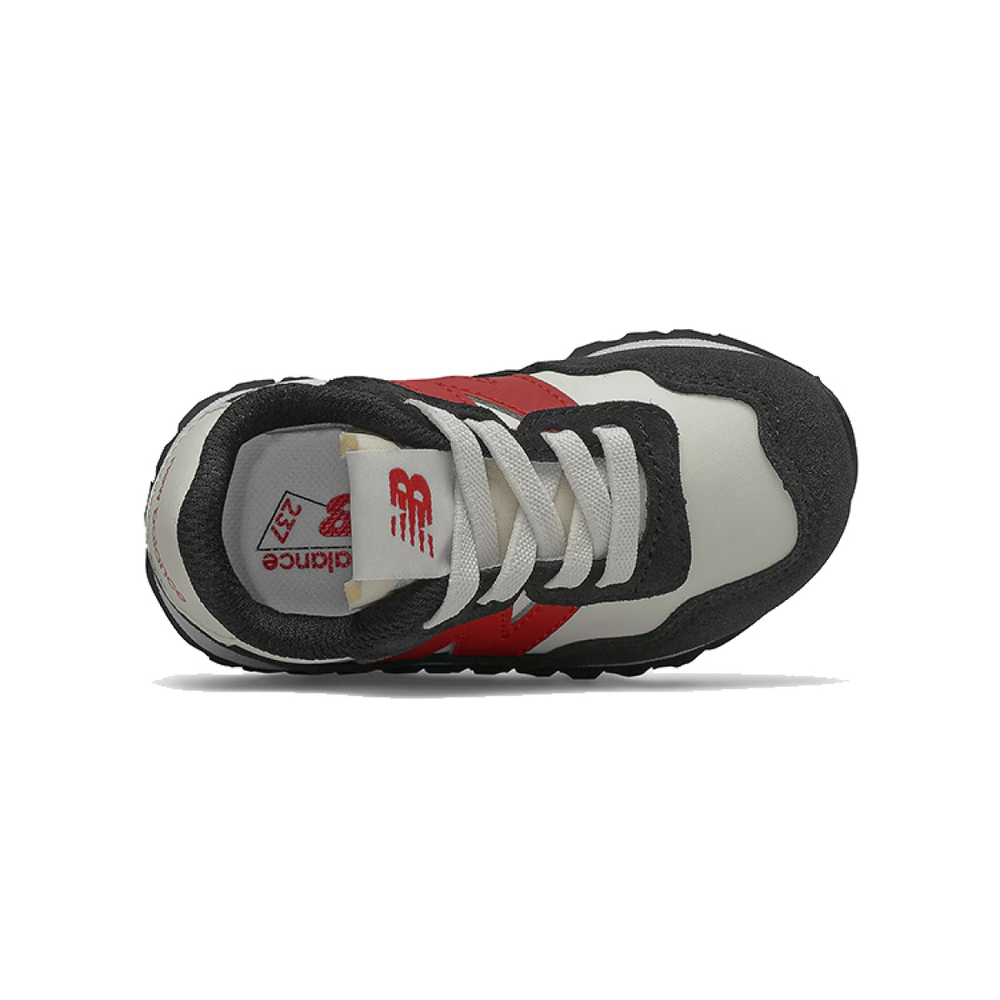 New Balance NB 237