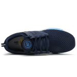 New Balance NB 247