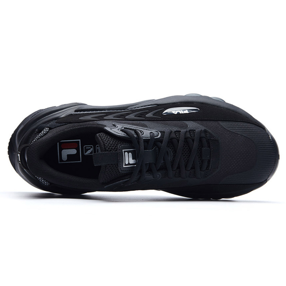 FILA Heritage-FHT TPU