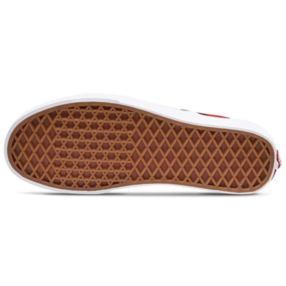 Disney/ x Vans slip-on