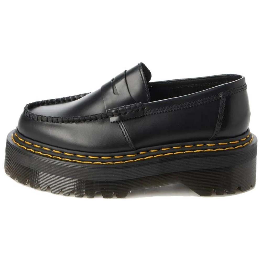 Dr.Martens