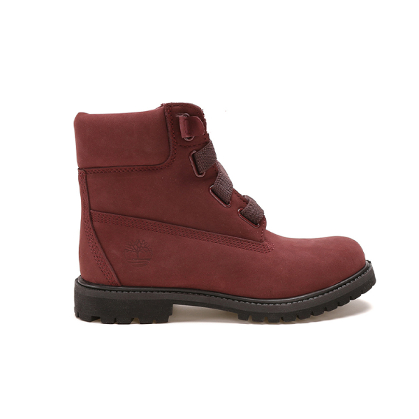 Timberland 6 Inch