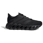 Adidas Switch FWD TPU