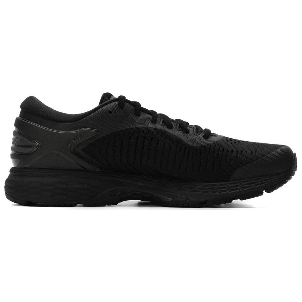 Asics Gel-Kayano 25