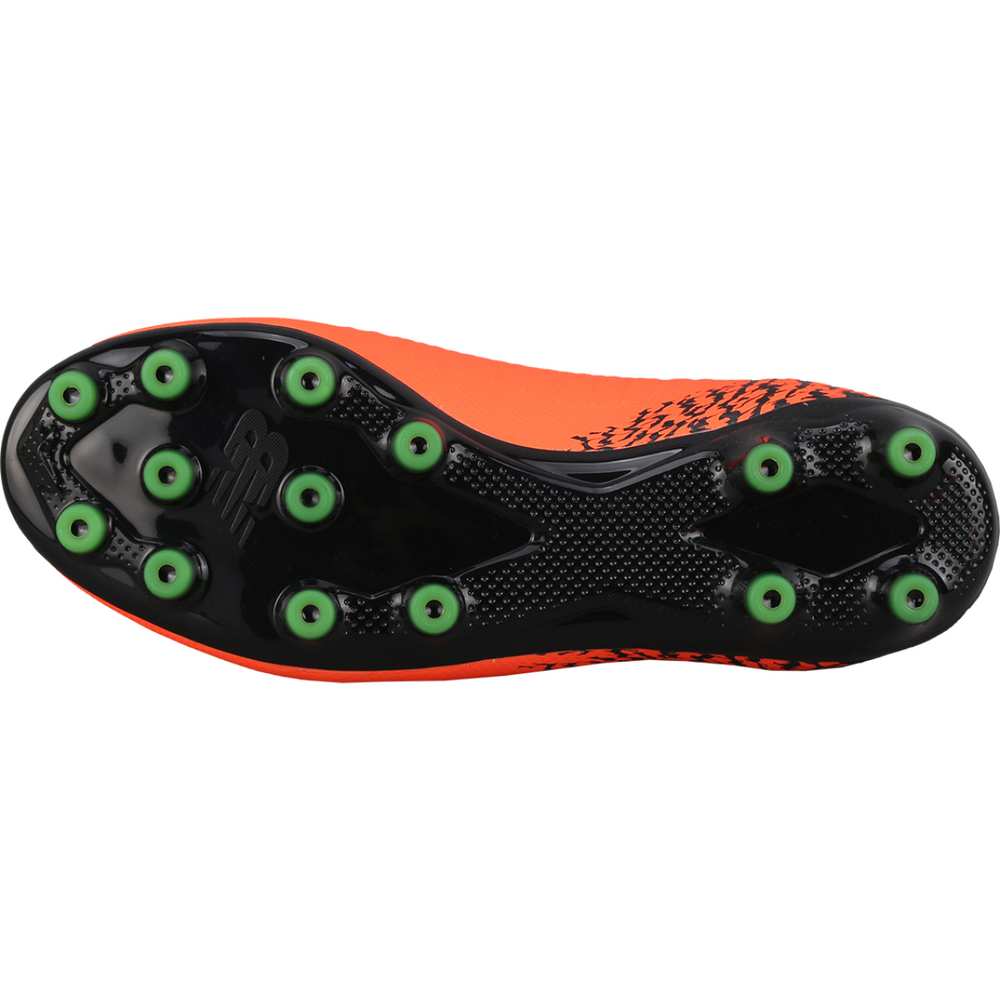 New Balance Tekela V4 Magia AG（ ）