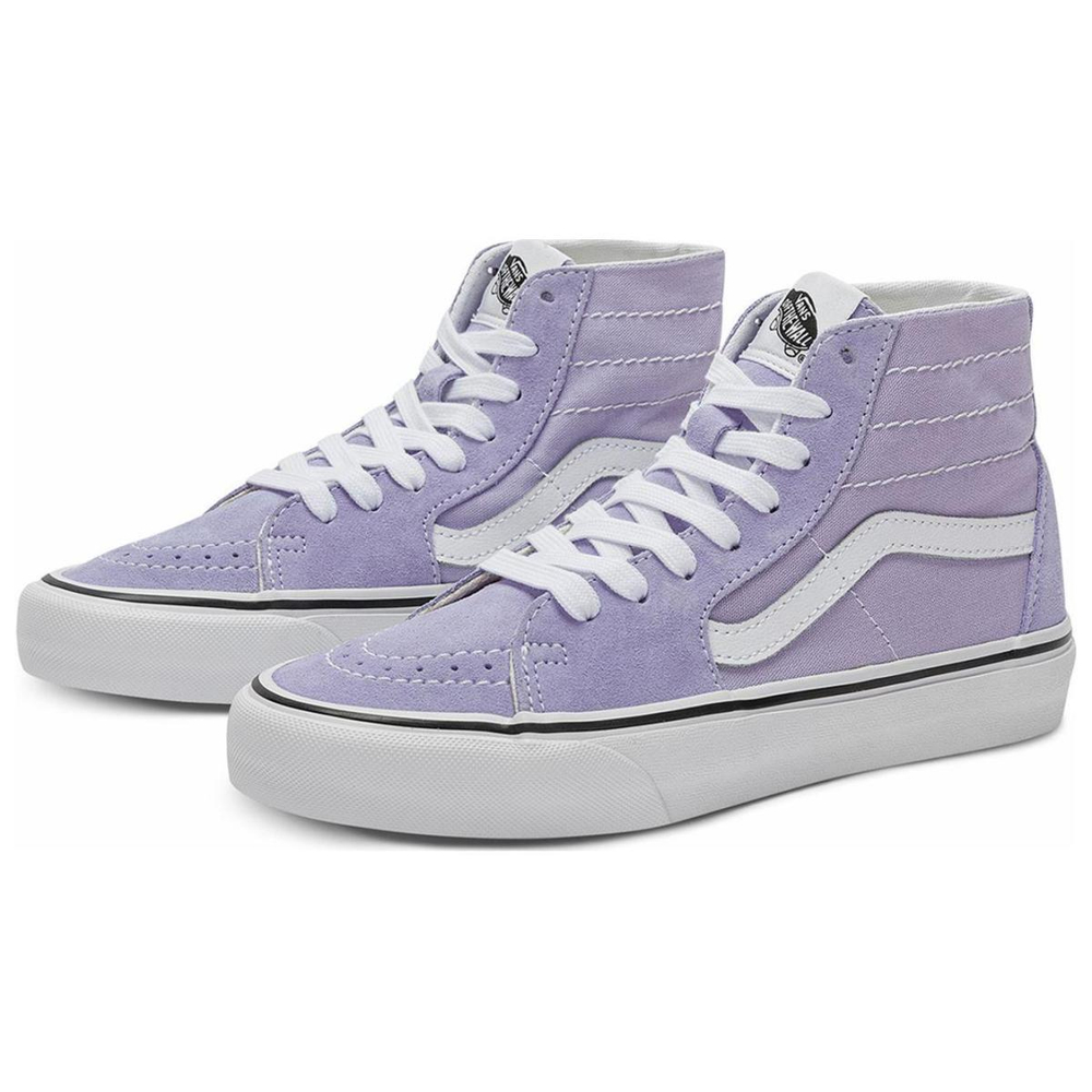 Vans SK8 Tapered