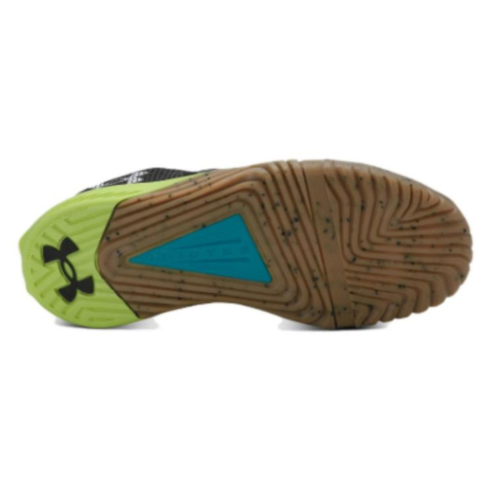 Under Armour UA Reign 6 TPU