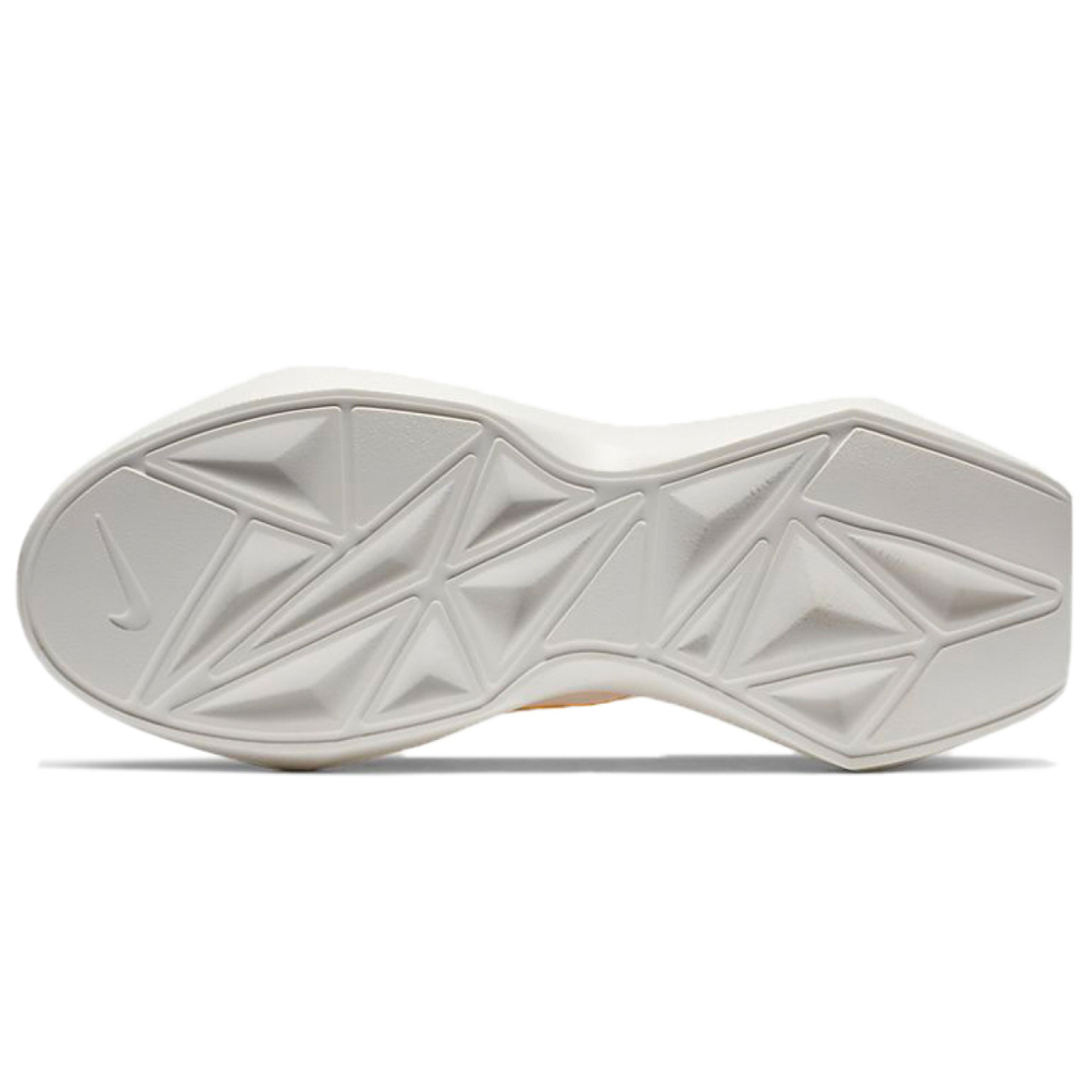Nike Vista Lite