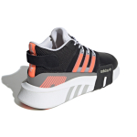 Adidas originals Eqt Bask Adv V2