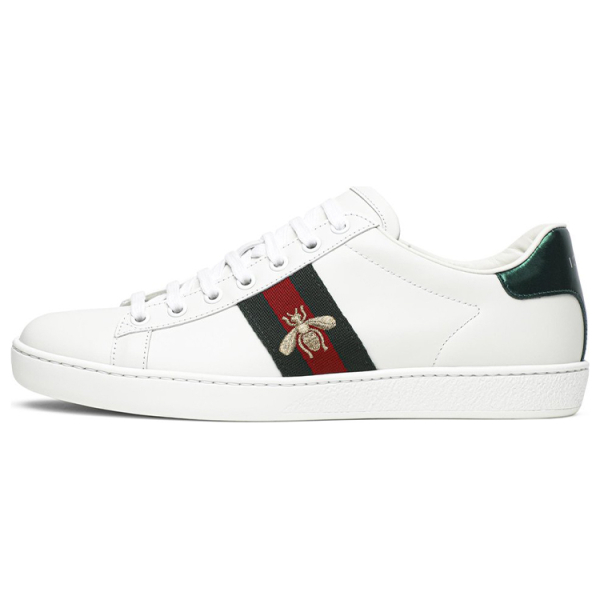 GUCCI ACE