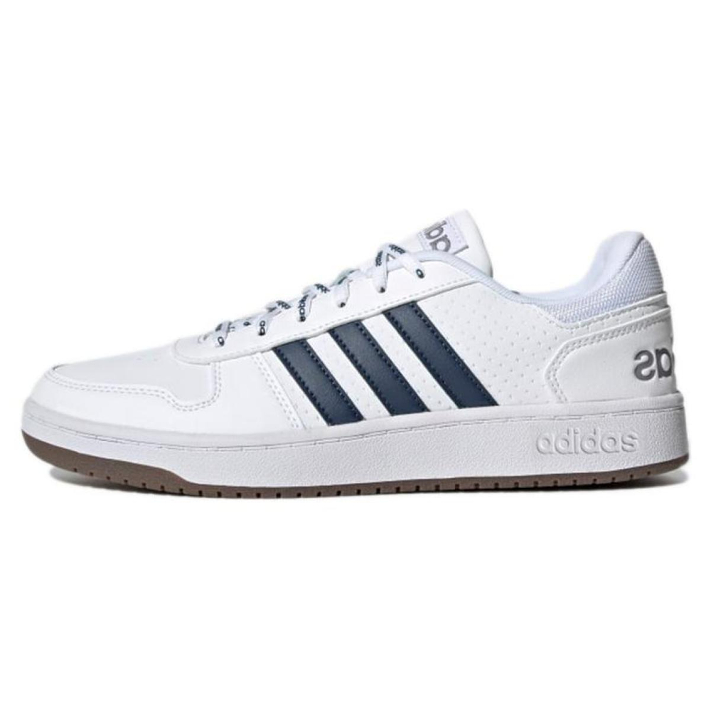 Adidas neo Hoops 2.0