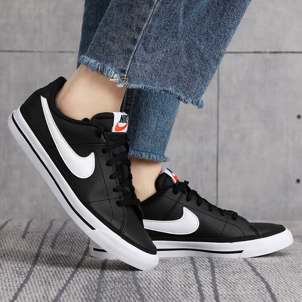 Nike Court Legacy