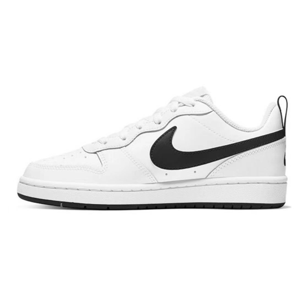 【 】 Nike Court Borough