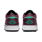 Jordan Air Jordan 1 Low SE "Dark Beetroot"