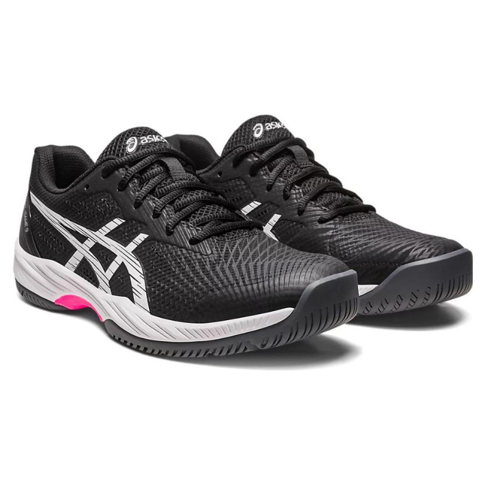 Asics Gel-Game 9