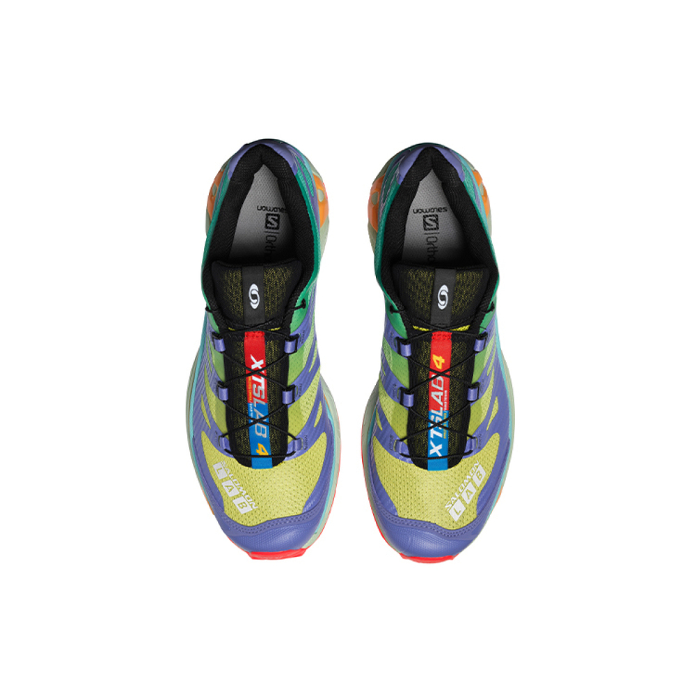 Salomon XT-4 Advanced