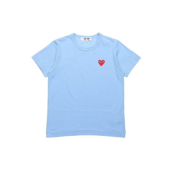CDG Play T