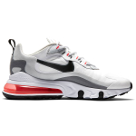Nike Air Max 270 React