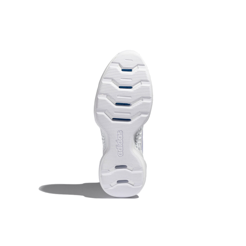 Adidas Ventice