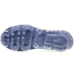Nike VaporMax Flyknit 2 Work Blue (W)