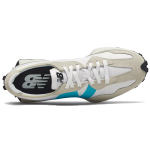 New Balance NB 327