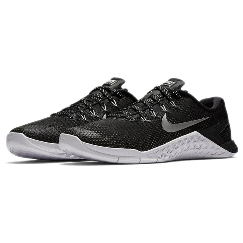Nike Metcon 4 XD