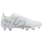 PUMA MATCH Bl AG（ ）FG（ ）