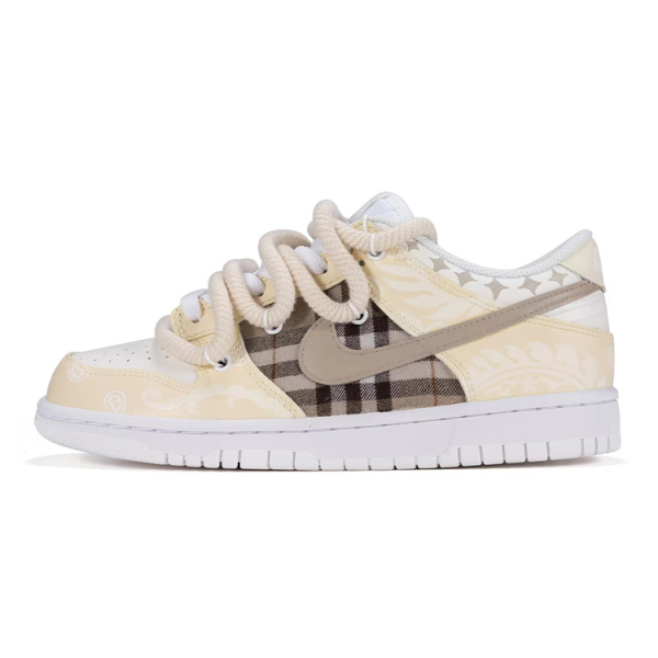 【 】 Nike Dunk GS