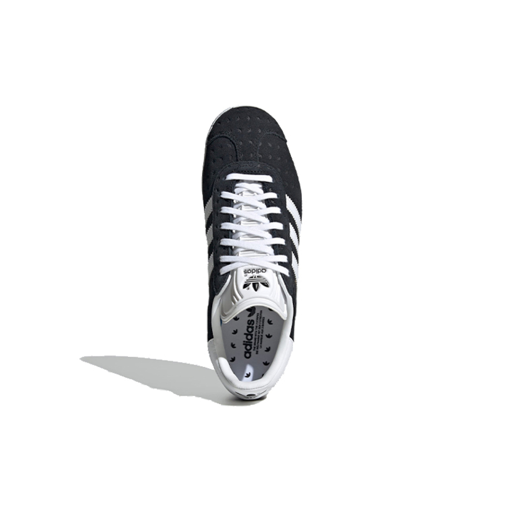 Adidas originals