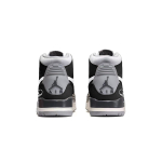 【 】 Jordan Legacy 312