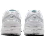 New Balance NB 480 V5