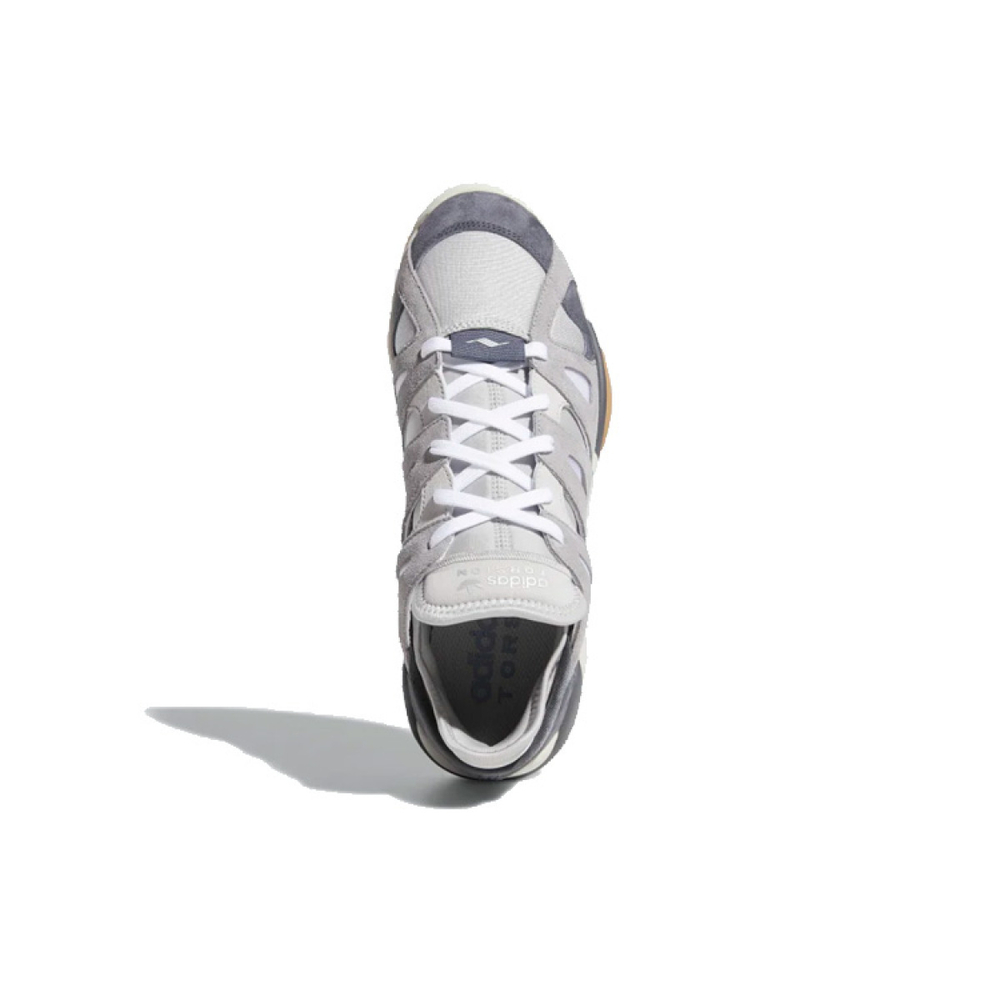 Adidas originals Dimension