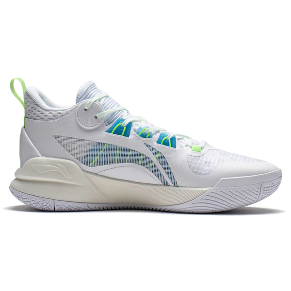 LiNing 10 Team TPU Light Foam