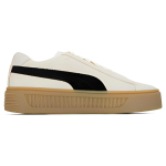 PUMA Smash Platform v3 SD