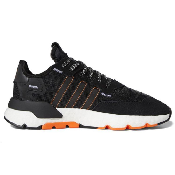 Adidas originals Nite Jogger