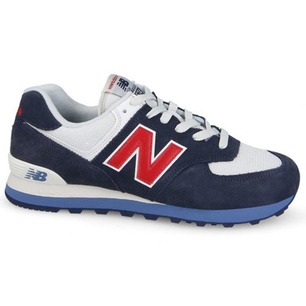 New Balance NB 574