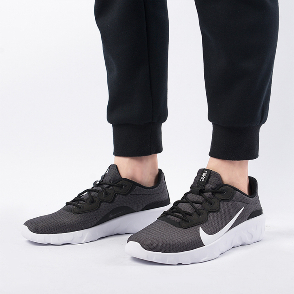 Nike React EXP