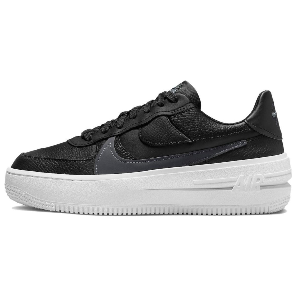 Nike Air Force 1 PLT.AF.ORM