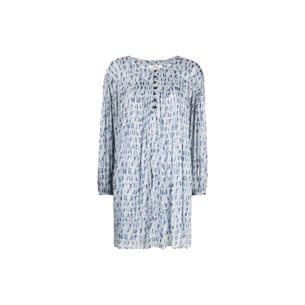 ISABEL MARANT ETOILE