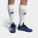 Adidas X 19.4 TF（ ）