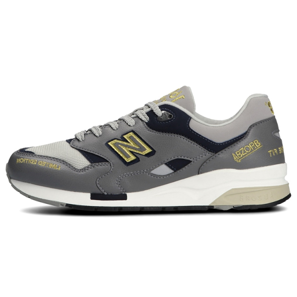 New Balance NB 1600