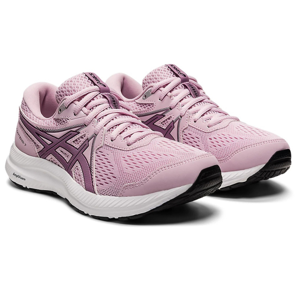 Asics Gel-Contend 7