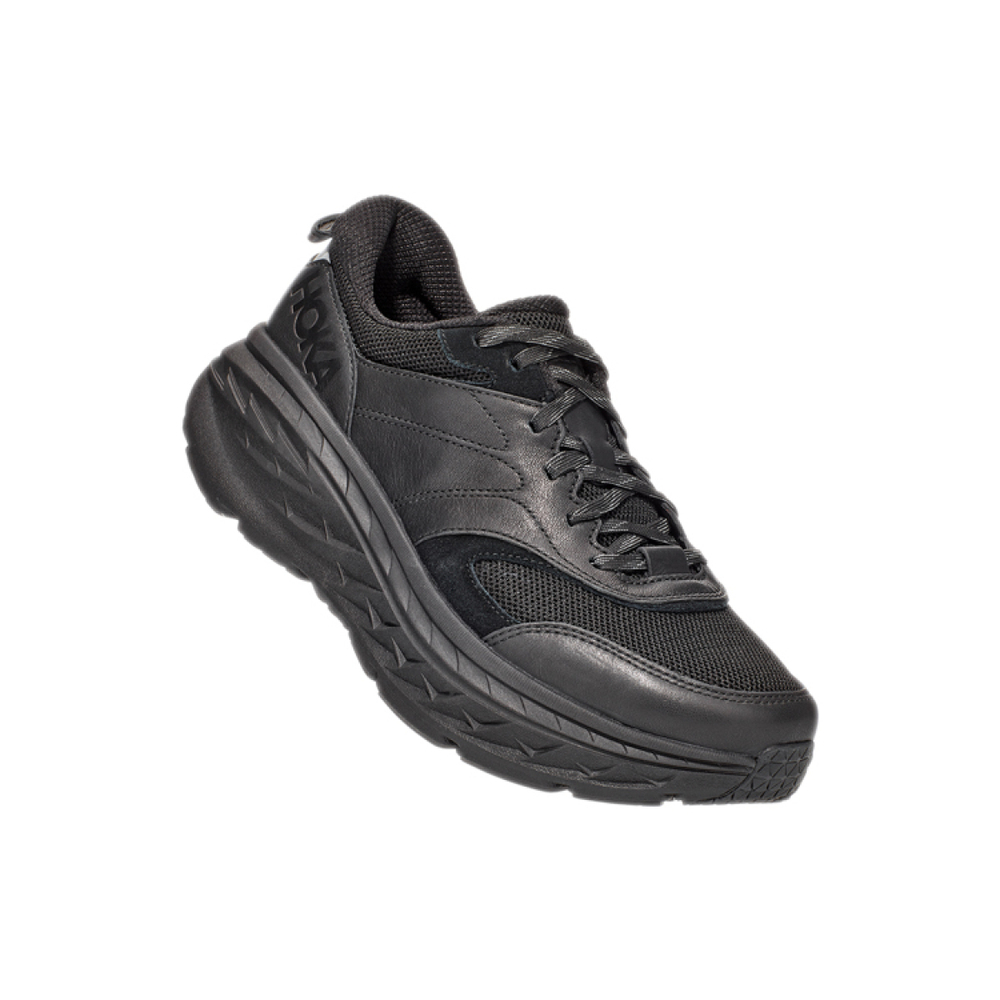 OC x HOKA ONE ONE Bondi
