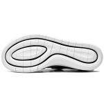 Nike Air Sock