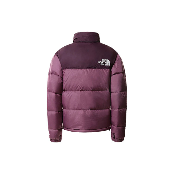 /THE NORTH FACE 1996 Retro Nuptse Jacket Logo