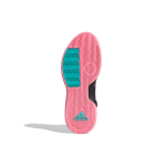 Adidas Marquee Boost