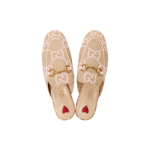 GUCCI Princetown