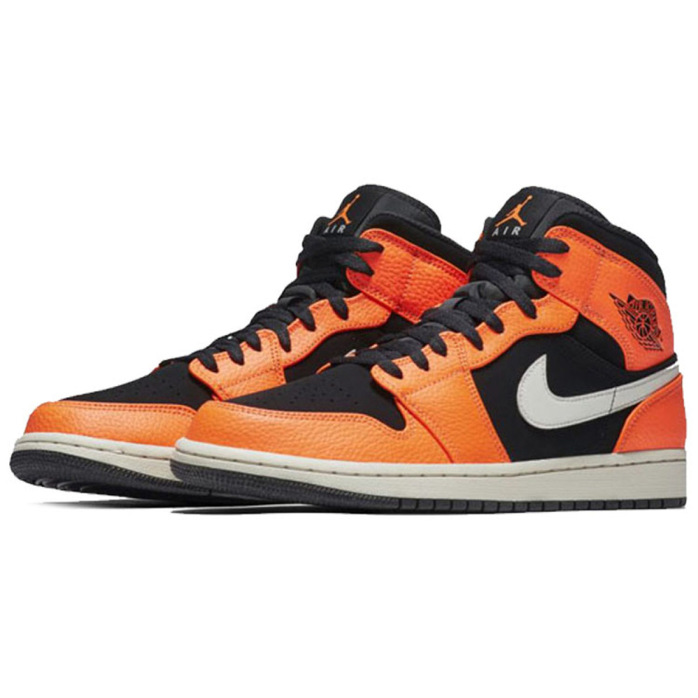 Jordan Air Jordan 1 Mid