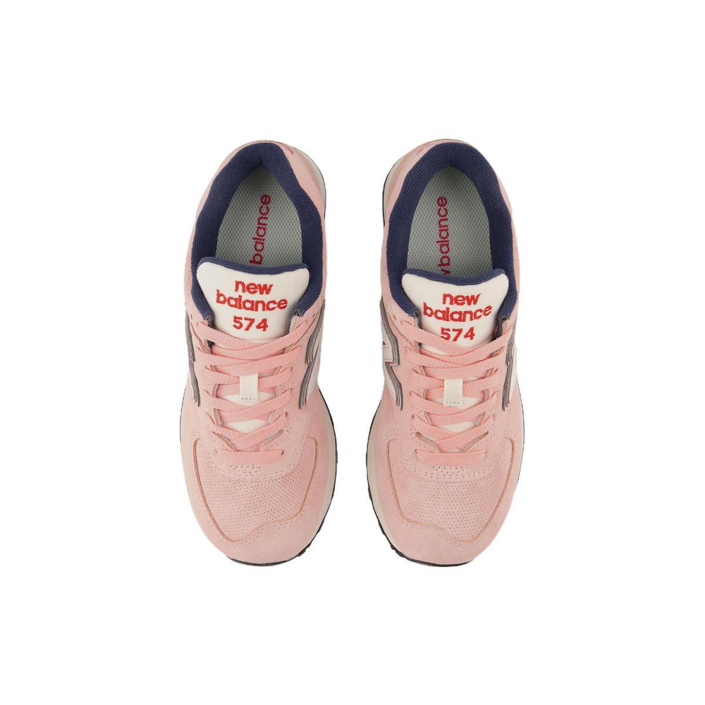 New Balance NB 574