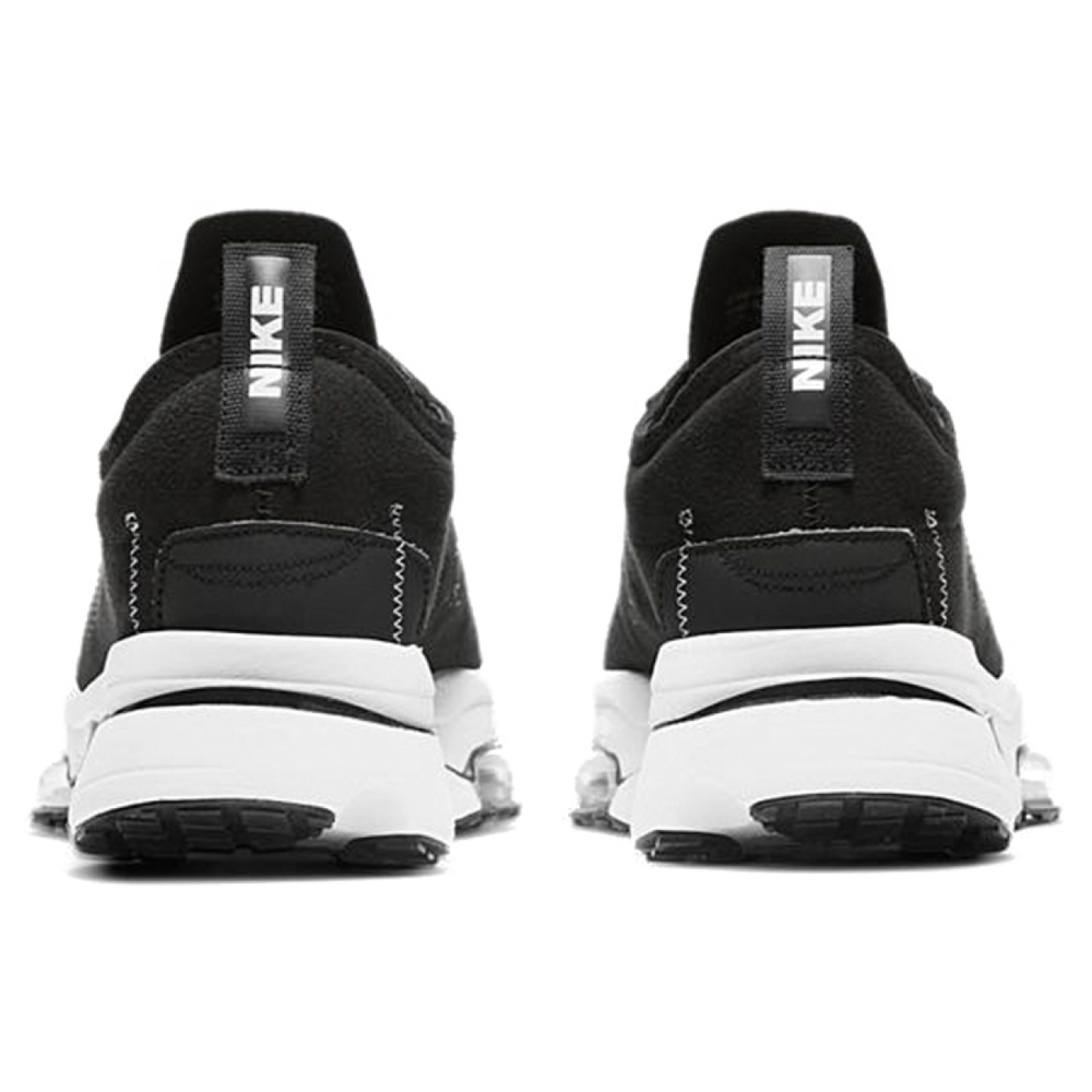 Nike Air Zoom type